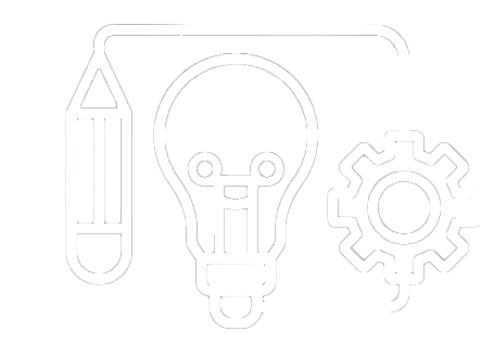 Service 6 Best Digital Marketing in Malappuram