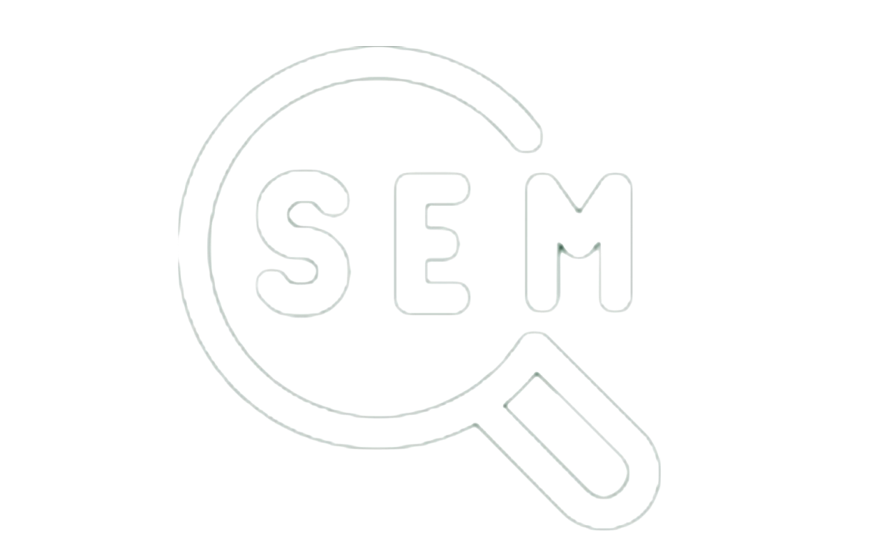 service 2 Best Digital Marketer in Malappuram