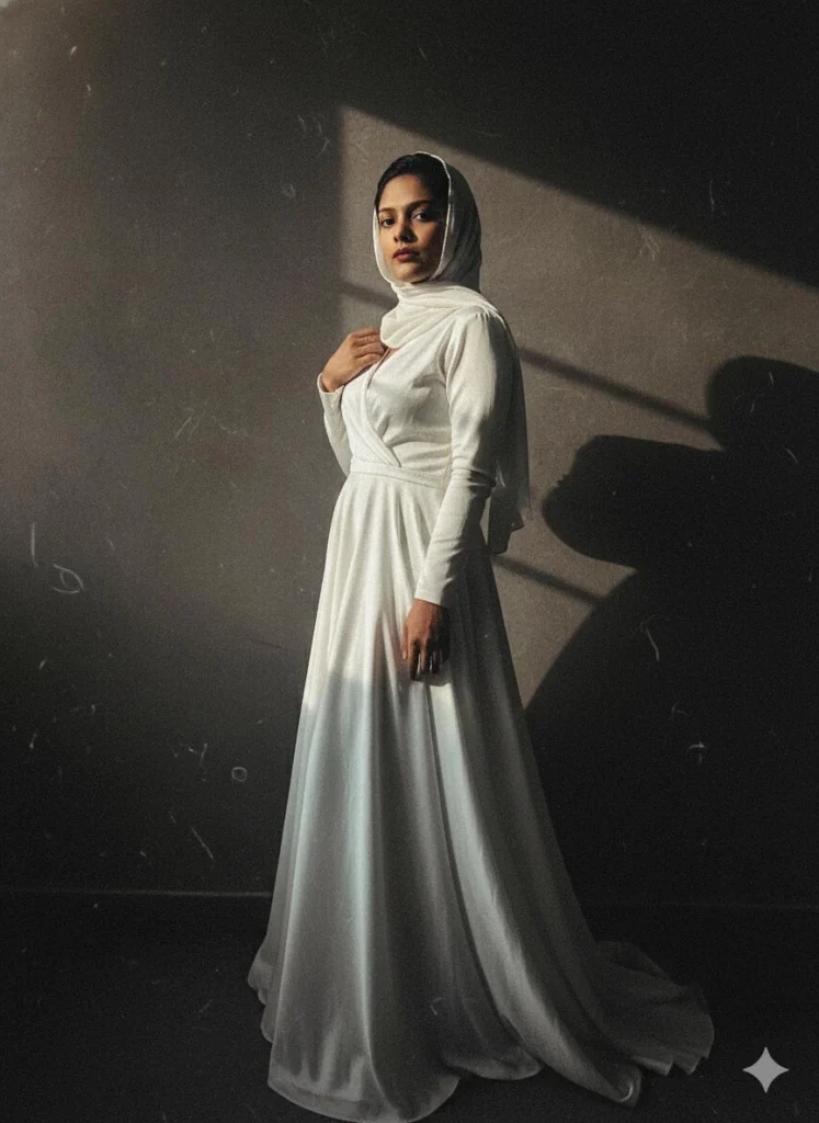 Hero Page Best Digital Marketer in Malappuram