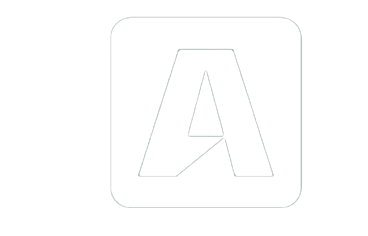 Service 3 Best Digital Marketer in Malappuram