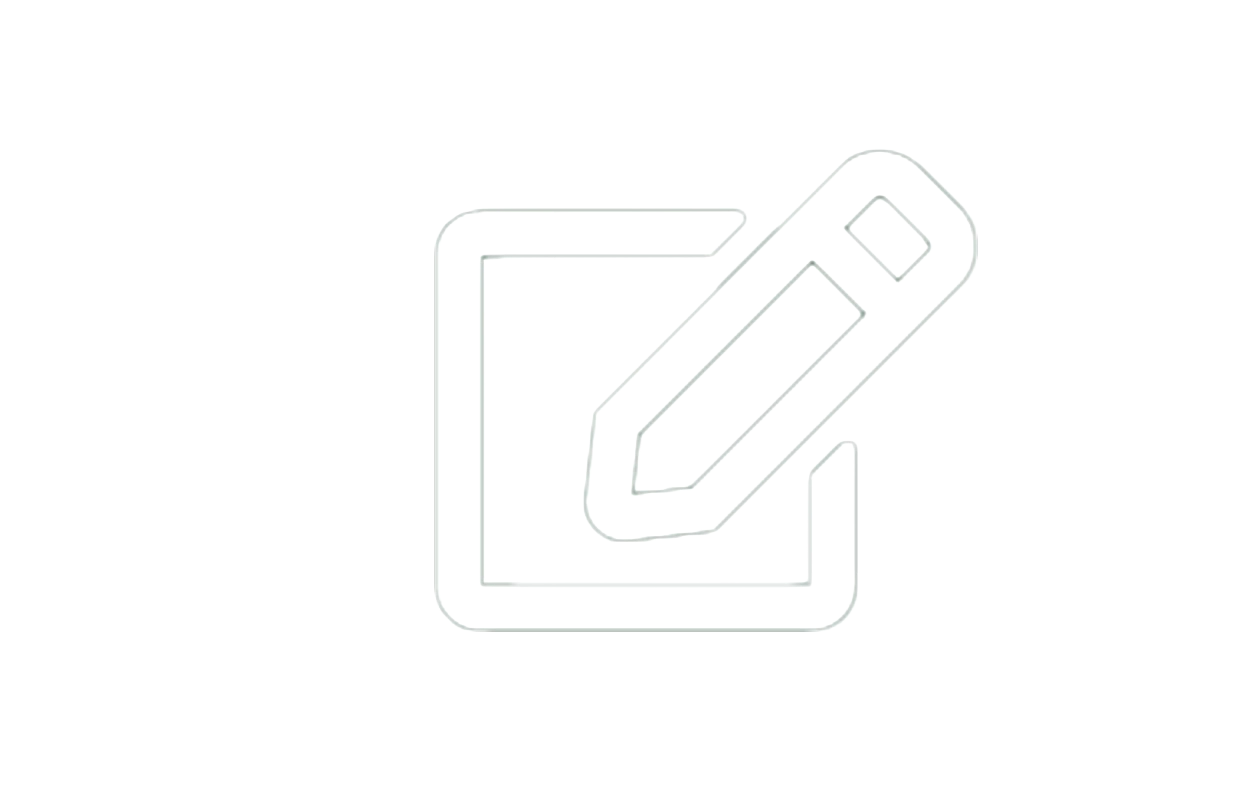 Service 4 Best Digital Marketer in Malappuram