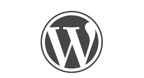 Section 5 Best Digital Marketer in Malappuram